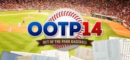 mức giá Out of the Park Baseball 14