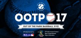 Preise für Out of the Park Baseball 17