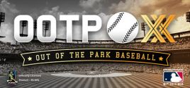Preços do Out of the Park Baseball 20