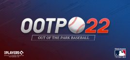 Preise für Out of the Park Baseball 22
