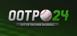 Out of the Park Baseball 24のシステム要件
