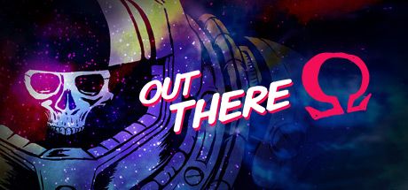 Out There: Ω Edition precios
