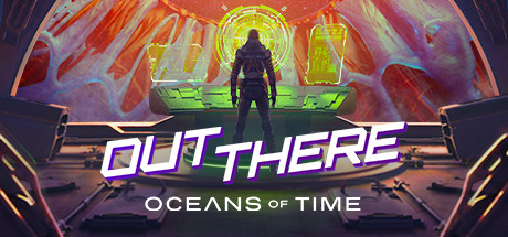 mức giá Out There: Oceans of Time