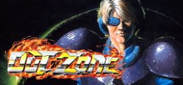 Out Zone系统需求