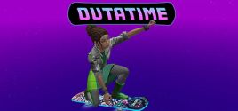 Outatime System Requirements