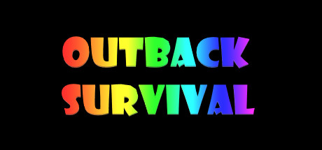 Outback Survival Systemanforderungen