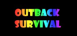 Outback Survivalのシステム要件