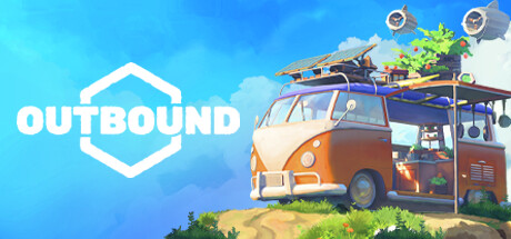 Outbound precios