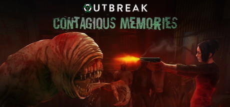 Outbreak: Contagious Memories Systemanforderungen