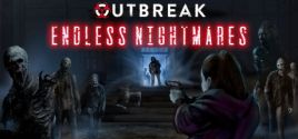Preise für Outbreak: Endless Nightmares