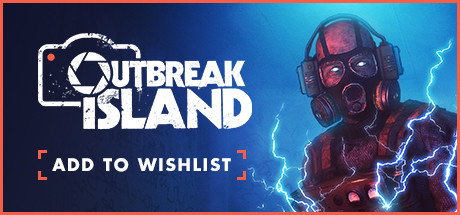 Outbreak Island цены