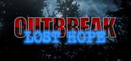 Outbreak: Lost Hope ceny
