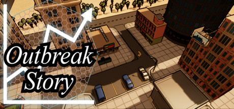 Outbreak Story 가격