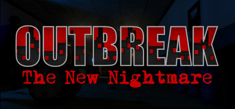 Outbreak: The New Nightmare Systemanforderungen