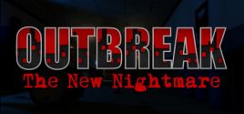 Outbreak: The New Nightmare prices