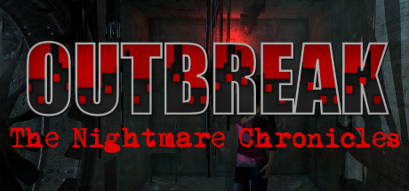 Outbreak: The Nightmare Chronicles価格 