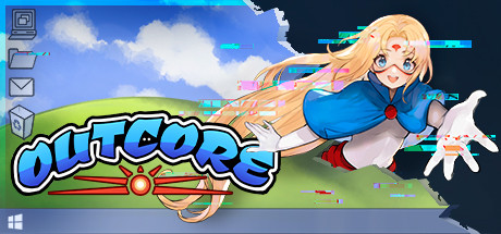 Prix pour Outcore: Desktop Adventure