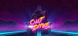 OutDrive System Requirements