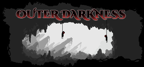 Outer Darkness Requisiti di Sistema