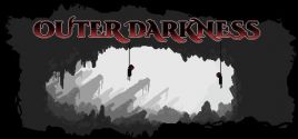 Outer Darkness系统需求