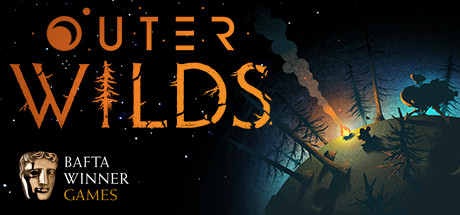 Outer Wilds 价格