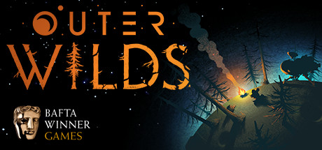 Preise für Outer Wilds