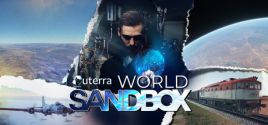 Outerra World Sandbox系统需求