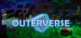 Outerverse 가격