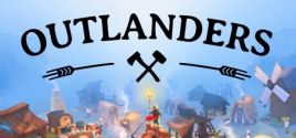 Outlanders System Requirements