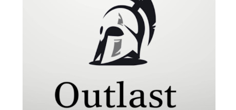 Outlast : Journey of a Gladiator prices
