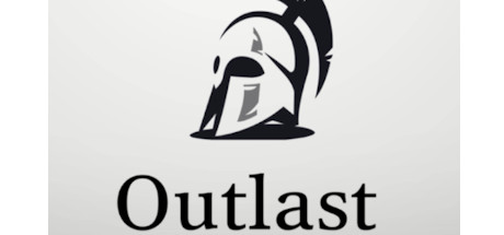 Configuration requise pour jouer à Outlast : Journey of a Gladiator