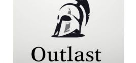 Wymagania Systemowe Outlast : Journey of a Gladiator