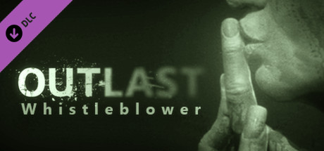 Preços do Outlast: Whistleblower DLC