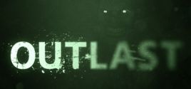 Outlast prices
