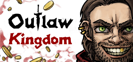 Outlaw Kingdom Sistem Gereksinimleri