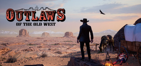 Prezzi di Outlaws of the Old West