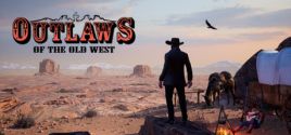Prix pour Outlaws of the Old West