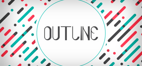 Outline 价格