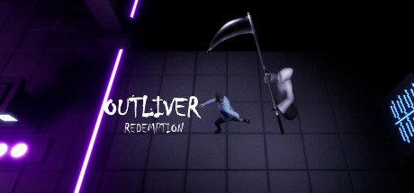 Outliver: Redemption цены