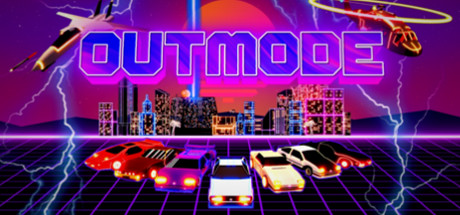 Outmode System Requirements