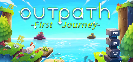 Outpath: First Journey System Requirements
