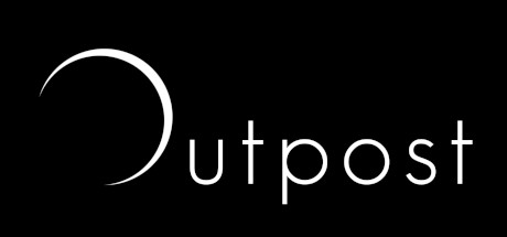 Outpost Sistem Gereksinimleri