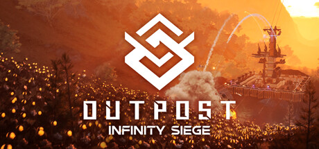 Outpost: Infinity Siege цены