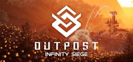 Requisitos do Sistema para Outpost: Infinity Siege