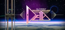 Outpost Delta 가격