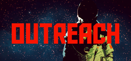 Outreach Requisiti di Sistema