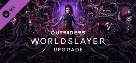 OUTRIDERS WORLDSLAYER UPGRADE prices
