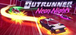 Requisitos do Sistema para Outrunner: Neon Nights