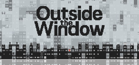 Configuration requise pour jouer à Outside the Window