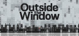 Outside the Window System Requirements